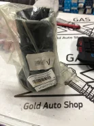 ST-48157-22040 ������� ������ Toyota Mark 2 GX90-110 Fr ST-48157-22040 ����
