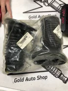 B2905184 ������� ������ Lifan Solano Fr B2905184 ����
