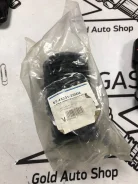 ST-48331-20MM ������� ������ ������������� +�������� D=20mm ST-48331-20MM ����