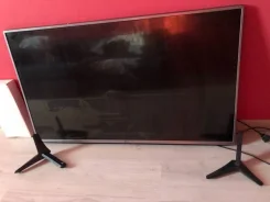 LG 43LH541V. ������ ����