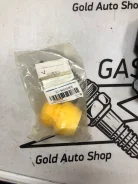 ST-96535006 �������� Chevrolet AVEO (T200) 03-08 Fr ST-96535006 ����