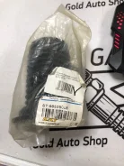 ST-96535008 ������� ������ Daewoo Matiz; Ch. Spark 05-09; Aveo 03-09 F ST-96535008 ����