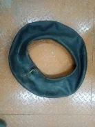 ������ ����� ������ 185R15 c ������� �������� ����