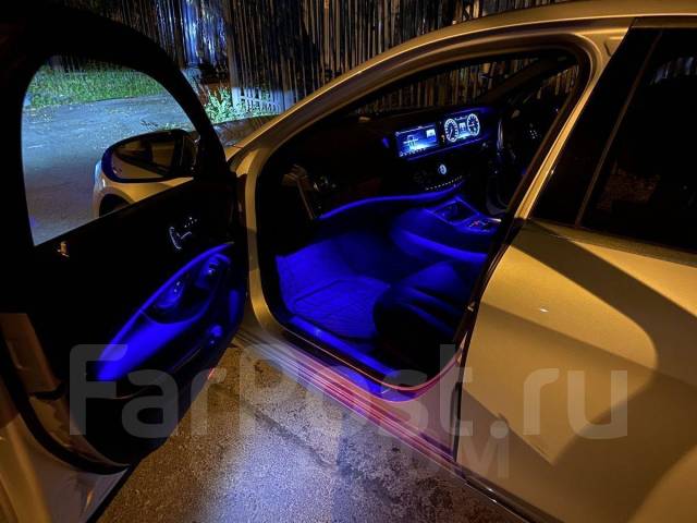 Аренда авто с водителем Lexus, Mercedes, BMW ! Владивосток-Аэропорт ...