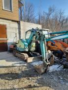 Yanmar 