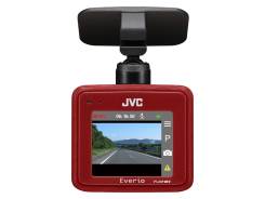 JVC ����