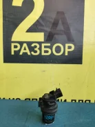 ����� ����� ��������� Toyota Land Cruiser Prado 120 85330-60170 ����
