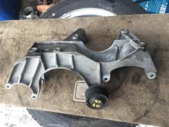    Audi Q7 4L BHK 2008  022260087 