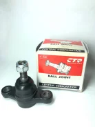 ������� ����� �������� ������ CTR CBKH-20 Cbkh20 ����