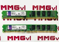 DDR3. ����