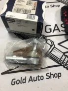 916507 ���������� ������� Volvo 740/940/S90 < 98 916507 ����