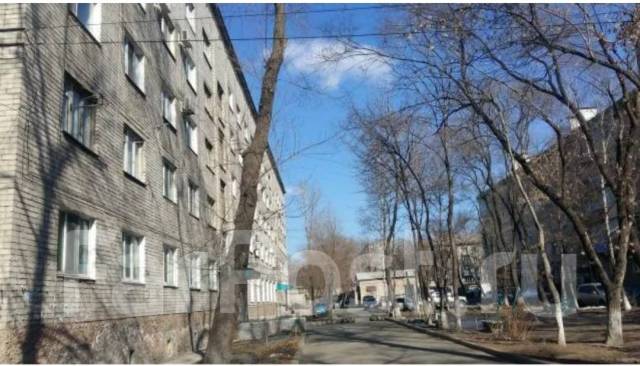 Пр блюхера 1. Проспект Блюхера 1г Уссурийск. Блюхера 1 г Уссурийск. Улица Блюхера Уссурийск. Блюхера 1 Киров.