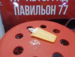 ������ ���������� ������, �������, ������ ������ ������� �������Toyota PT21-1 ����