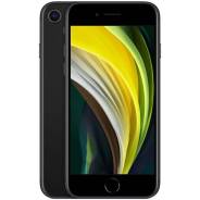 Apple iPhone SE 2020. /, , 3G, 4G LTE, 5G, , NFC 