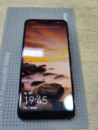 Honor 10. �/�, �������, 4G LTE, Dual-SIM, ���������� ����