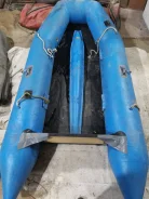 AB. 2010 ���, ����� 2,9��., ��������� ��� ���������, 10��.�. ����
