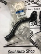 56820-3K010 ���������� ������� Hyundai Sonata NF; Grandeur 06-11 RH 56820-3K010 ����
