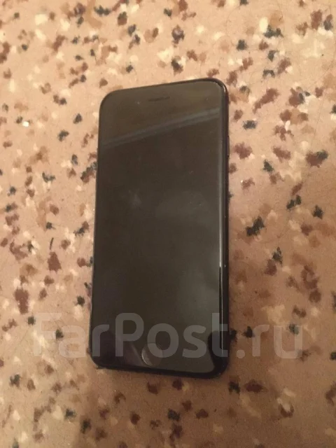 Apple iPhone SE 2020. �/�, ������, 3G, 4G LTE, 5G, ����������, NFC ����