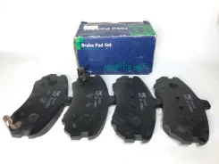 ������� ��������� �������� Hyundai 581012da50 ����