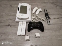 Nintendo Wii U ����