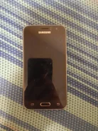 Samsung Galaxy J3. �/�, ������ ����