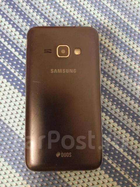 Samsung Galaxy J3. �/�, ������ ����