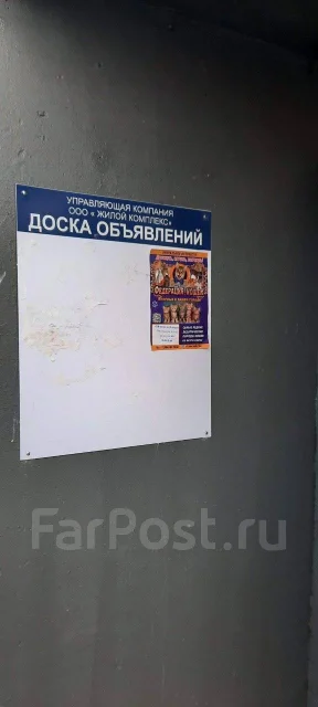 ��������� ���������� ����