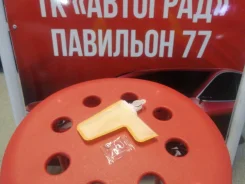 ������ ���������� ������, �������, ������ ������ ������� �������Toyota PT21A ����