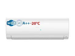 Haier