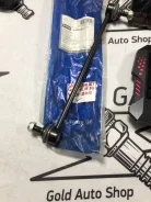 81922993 ���� ������������� Toyota SV50, Opa ACT/ZCT10,15 Fr 81922993 ����