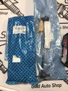 56-98033-SX ���� ������������� Toyota RAV-4 ACA2# 2000- Fr 56-98033-SX ����