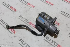 ������� Toyota Caldina ST210 GT 28100-74130 ����