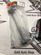 1-T1-910 ���� ������������� Toyota Camry ACV40 Fr 1-T1-910 ����