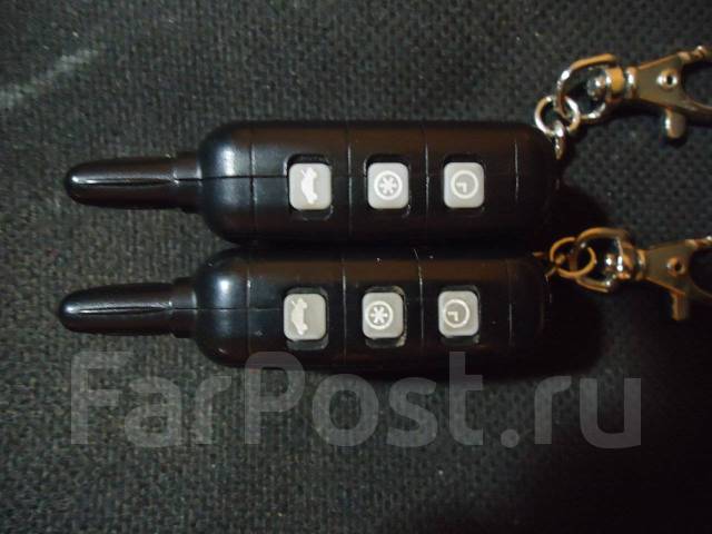 пантера xs100
