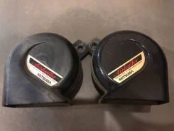 ����� Mitsuba Airbullet ����