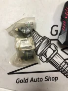 0123-202 ���� ������������� Toyota Corolla AE90/Carina AT175,180,200 0123-202 ����