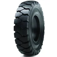Solideal 4L R1. �����������, ����� ����