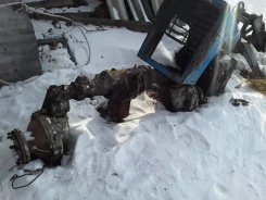 ��� 82. . ��� ����� �� ���������� ����