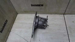 ������ ����� 3SGE Beams Toyota 16110-79135 ����