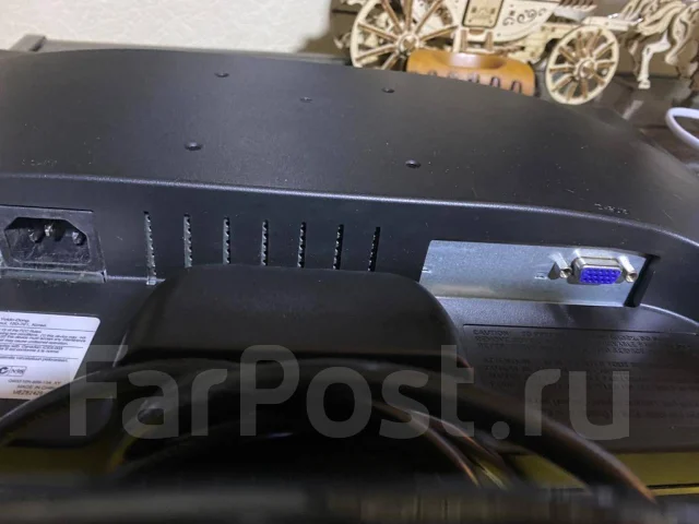 LG. 18.5" ����