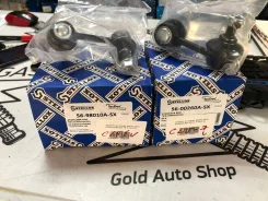 56-98010A-SX ���� ������������� Toyota ST190 Fr RH 56-98010A-SX ����