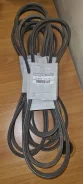 ������ ����������� 11950-43G01 ����