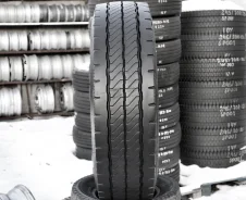 Yokohama MY777. ������, �/�, ����� 5 % ����