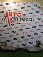 ������ Mitsubishi Pajero V24 4D56 MR105676 ����