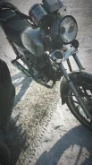 Alpha 110. 110����. ��., ��������, ���, � �������� ����