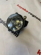 ���� ��� Mitsubishi 88899 Valeo 88899 ����