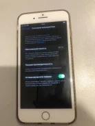 Apple iPhone 8 Plus. �/� ����