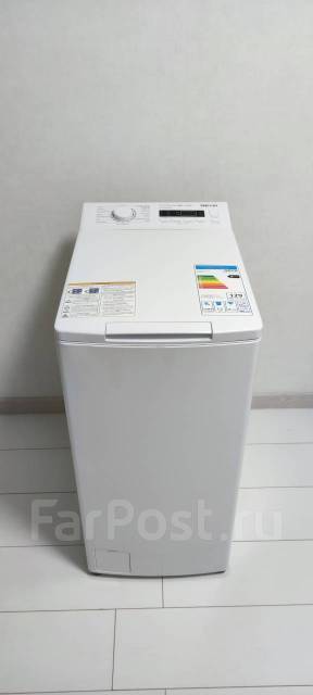 Wm-e712sma/ww. Стиральная машина dexp wm-f510stl. Стиральная машина dexp wm-f510stl. Стиральная машина dexp wm-e712sma/ww. Стиральная машина dexp wm-e712sma/ww.