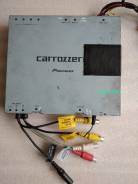 Pioneer Carrozzeria AVIC-XH009 ����