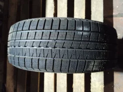Roadcruza Ice-Fighter I. ������, ��� �����, ����� ����